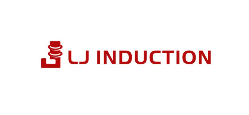 LJ induction